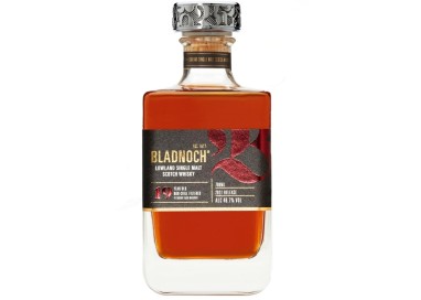 whisky-bladnoch-19-yo-70cl-467-on