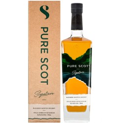 whisky-pure-scot-blended-whisky-signature-boxed-70cl-40-on