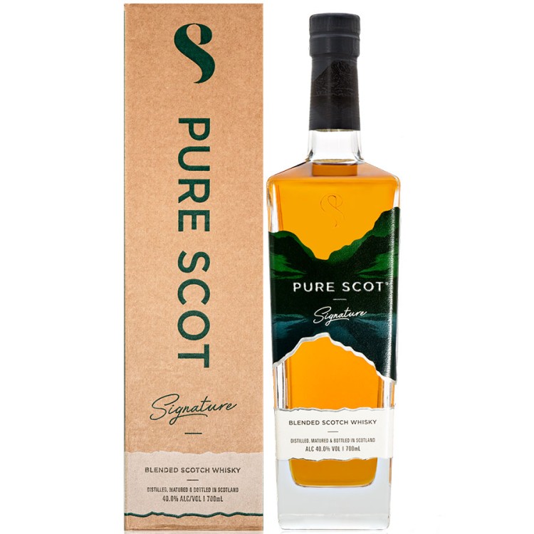 aqva-di-gin-speziata-70cl-40-on