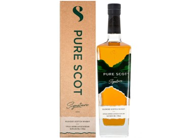 aqva-di-gin-speziata-70cl-40-on