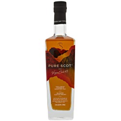 aqva-di-gin-speziata-70cl-40-on