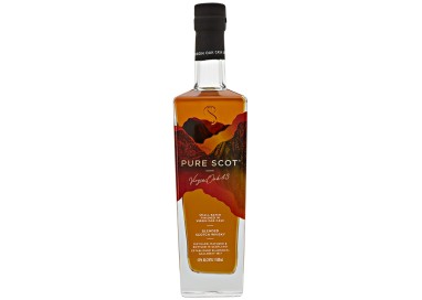 whisky-pure-scot-blended-whisky-virgin-oak-50cl-43-on