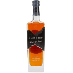 aqva-di-gin-speziata-70cl-40-on