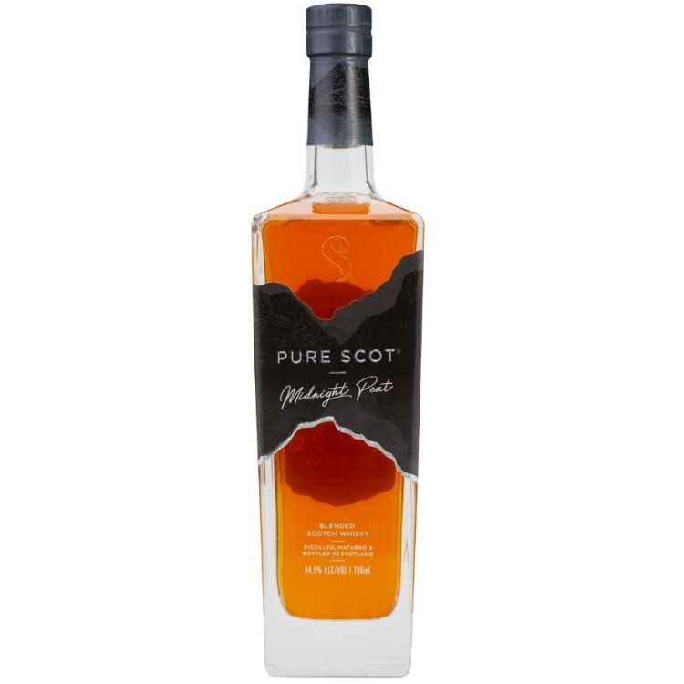 aqva-di-gin-speziata-70cl-40-on
