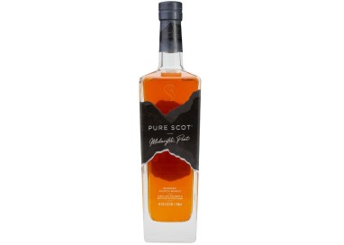 aqva-di-gin-speziata-70cl-40-on