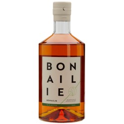 whisky-bonailie-blended-70cl-40-on