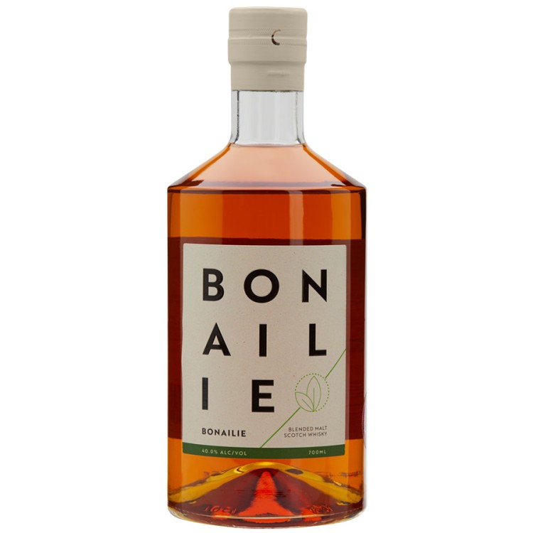 whisky-bonailie-blended-70cl-40-on whisky-bonailie-blended-70cl-40-on