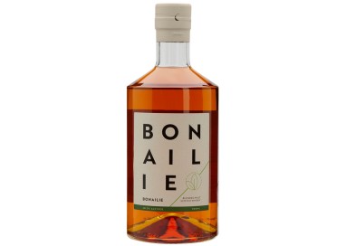 whisky-bonailie-blended-70cl-40-on