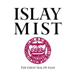 whisky-islay-mist-10-yo-boxed-70cl-40-on