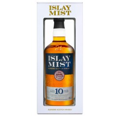 aqva-di-gin-speziata-70cl-40-on