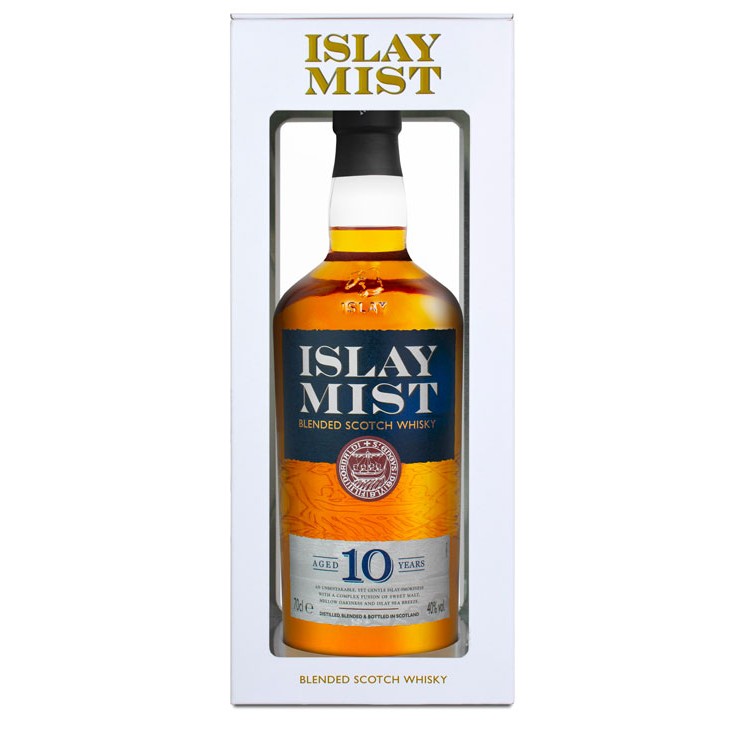 whisky-islay-mist-10-yo-boxed-70cl-40-on whisky-islay-mist-10-yo-boxed-70cl-40-on