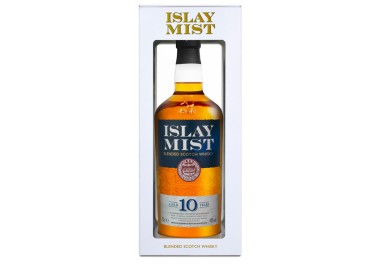 aqva-di-gin-speziata-70cl-40-on