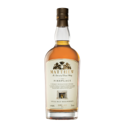 aqva-di-gin-speziata-70cl-40-on