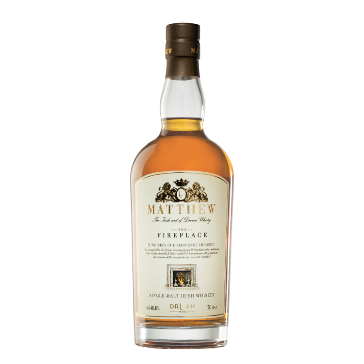 whisky-matthew-fire-place-irish-boxed-70cl-466-on whisky-matthew-fire-place-irish-boxed-70cl-466-on