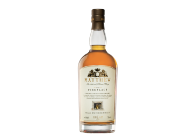 aqva-di-gin-speziata-70cl-40-on