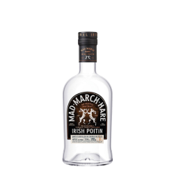 aqva-di-gin-speziata-70cl-40-on