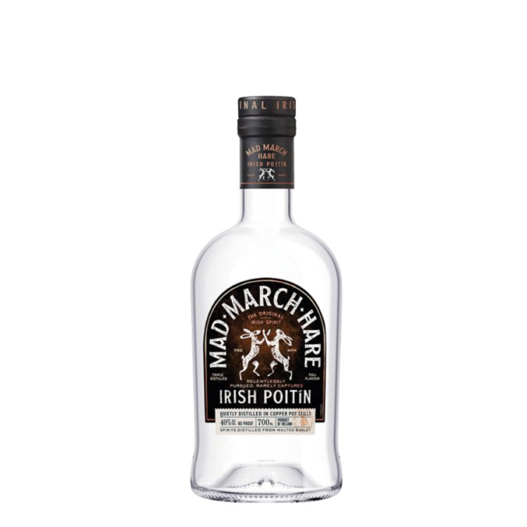 spirit-mad-march-poitin-70cl-40-on spirit-mad-march-poitin-70cl-40-on