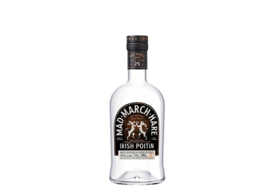 spirit-mad-march-poitin-70cl-40-on