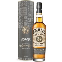 aqva-di-gin-speziata-70cl-40-on