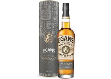 aqva-di-gin-speziata-70cl-40-on