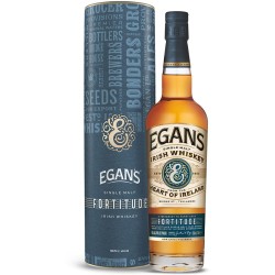 whisky-egan-s-fortitude-boxed-70cl-40-on