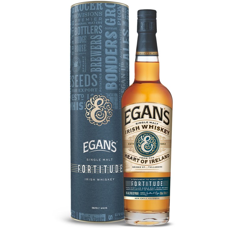 whisky-egan-s-fortitude-boxed-70cl-40-on whisky-egan-s-fortitude-boxed-70cl-40-on