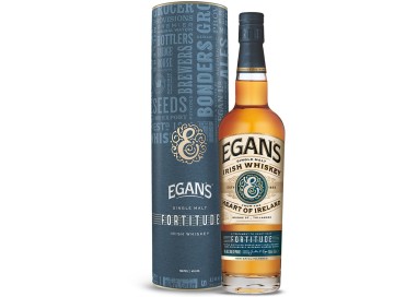 whisky-egan-s-fortitude-boxed-70cl-40-on