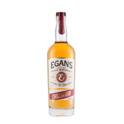 aqva-di-gin-speziata-70cl-40-on