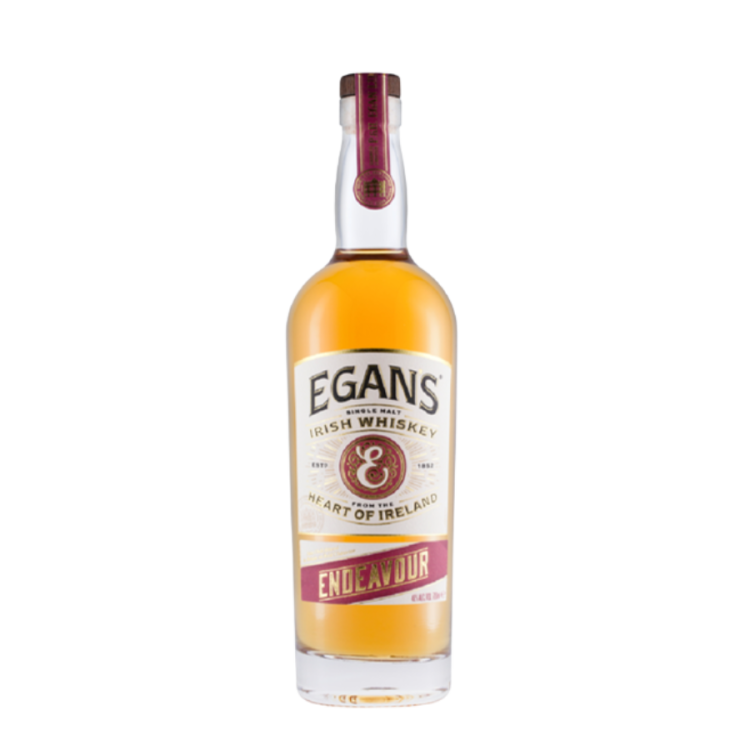 aqva-di-gin-speziata-70cl-40-on aqva-di-gin-speziata-70cl-40-on