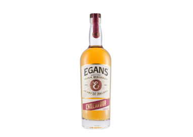 aqva-di-gin-speziata-70cl-40-on