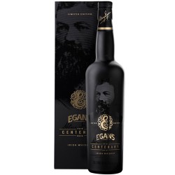 whisky-egan-s-centenary-astucciato-70cl-46-on