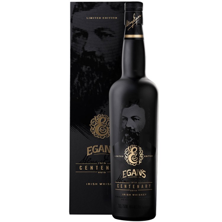 whisky-egan-s-centenary-astucciato-70cl-46-on whisky-egan-s-centenary-astucciato-70cl-46-on