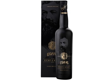whisky-bladnoch-11-yo-boxen-70cl-467-on
