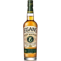 whisky-egan-s-centenary-astucciato-70cl-46-on