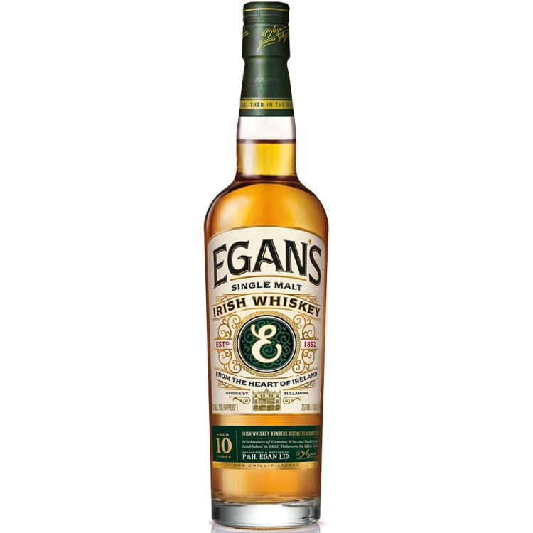 whisky-egan-s-centenary-astucciato-70cl-46-on whisky-egan-s-centenary-astucciato-70cl-46-on
