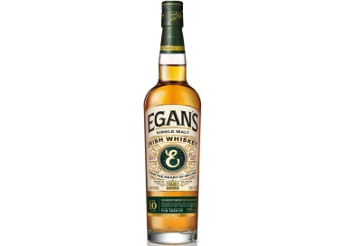 whisky-egan-s-centenary-astucciato-70cl-46-on