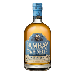whisky-lambay-small-batch-blend-boxed-70cl-46-on
