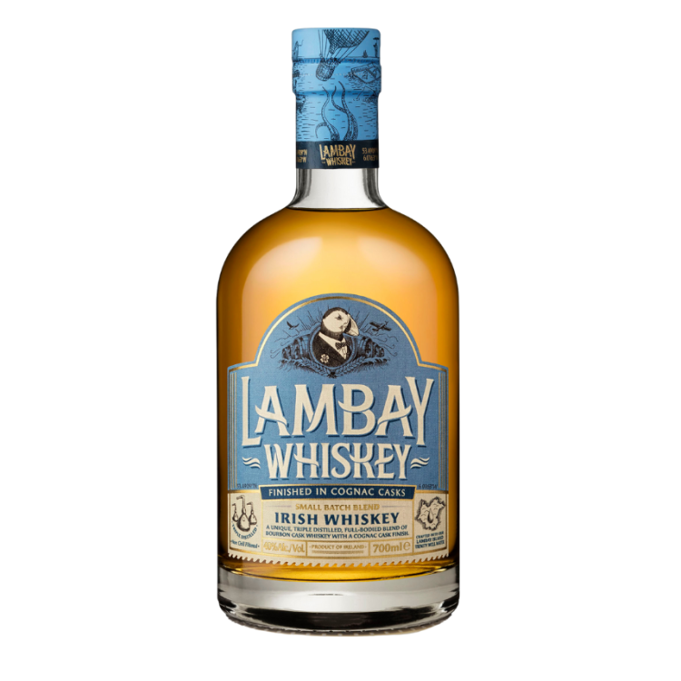 whisky-bladnoch-11-yo-boxen-70cl-467-on whisky-bladnoch-11-yo-boxen-70cl-467-on