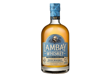 whisky-lambay-small-batch-blend-boxed-70cl-46-on