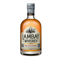 whisky-egan-s-centenary-astucciato-70cl-46-on