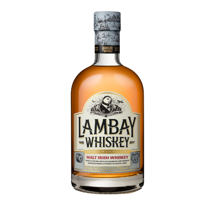 whisky-bladnoch-11-yo-boxen-70cl-467-on whisky-bladnoch-11-yo-boxen-70cl-467-on
