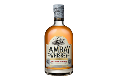 whisky-bladnoch-11-yo-boxen-70cl-467-on