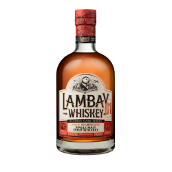 whisky-lambay-single-malt-boxed-70cl-46-on