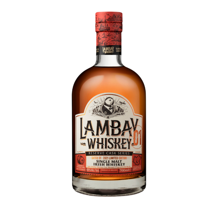 whisky-lambay-single-malt-boxed-70cl-46-on whisky-lambay-single-malt-boxed-70cl-46-on