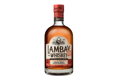 whisky-lambay-single-malt-boxed-70cl-46-on