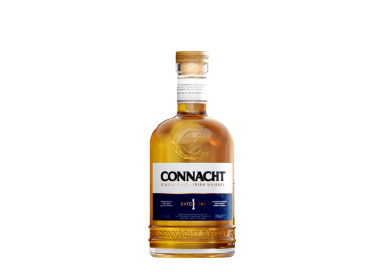 whisky-egan-s-centenary-astucciato-70cl-46-on