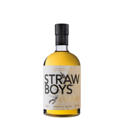whisky-straw-boys-single-grain-70cl-45-on