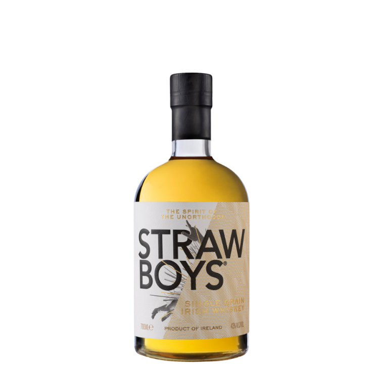 whisky-connacht-single-malt-70cl-47-on whisky-connacht-single-malt-70cl-47-on