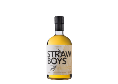 whisky-connacht-single-malt-70cl-47-on