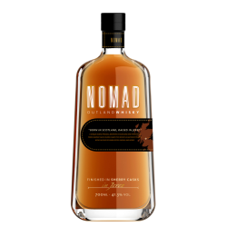 whisky-straw-boys-single-grain-70cl-45-on